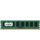 Crucial 4GB DDR3 CT51264BA160B